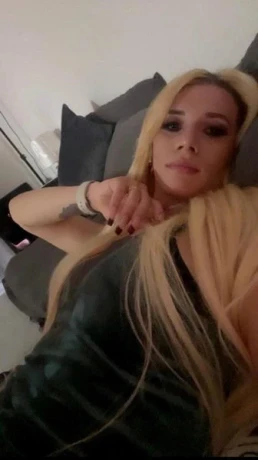 Ts Amaranta Xxl — 2 / 9