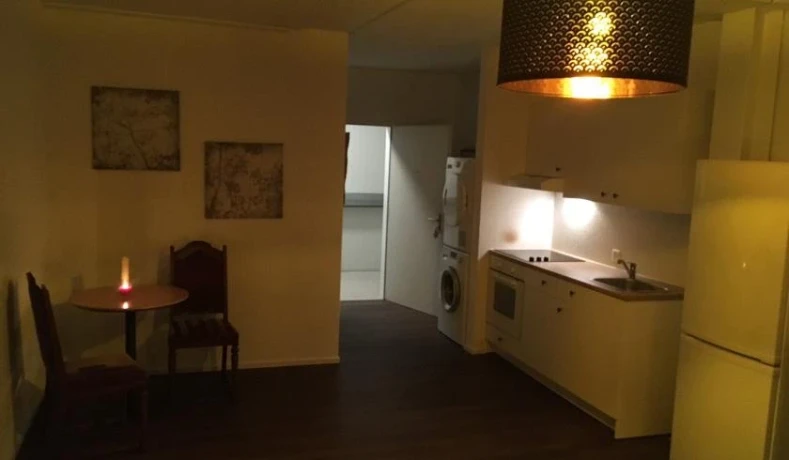 Fuer Dich Alleine — 2 / 5