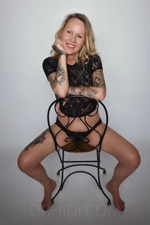 Deutsche Victoria — 2 / 5