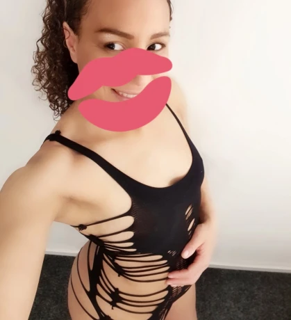 Natalia69 — 3 / 6