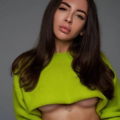 Sofia, Escort, Phuket