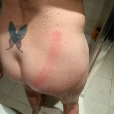 Victoria, Escort, Funchal