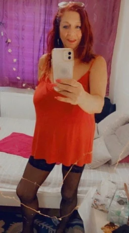 Deutsche Larizza Privat — 4 / 14