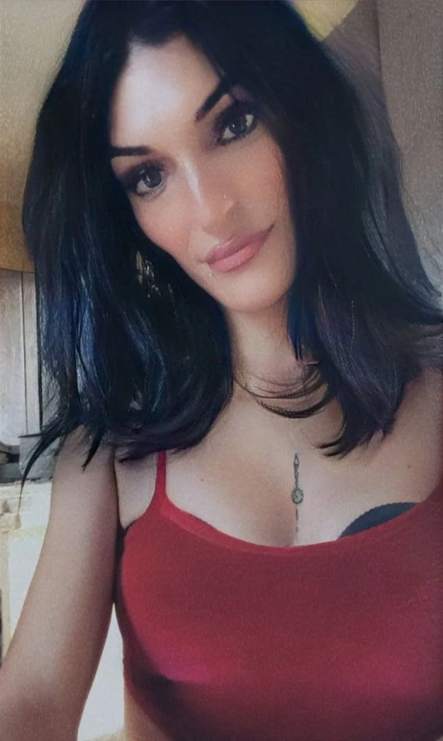 Heidi diaz, Escort, Havana