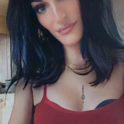 Heidi diaz, Escort, Havana