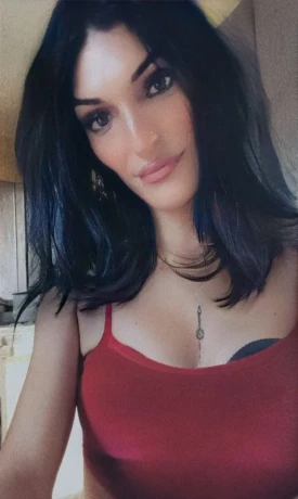 Heidi diaz — 1 / 3