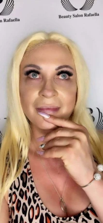 Ts Beyonce — 12 / 14