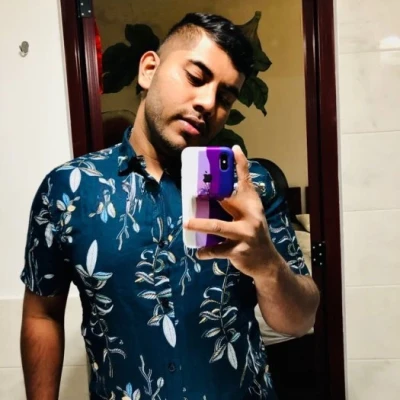 Ocean, Escort, Melbourne