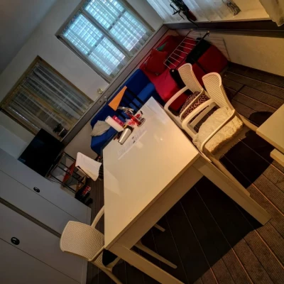 Privatwohnung Zürich, Escort, Wetzikon