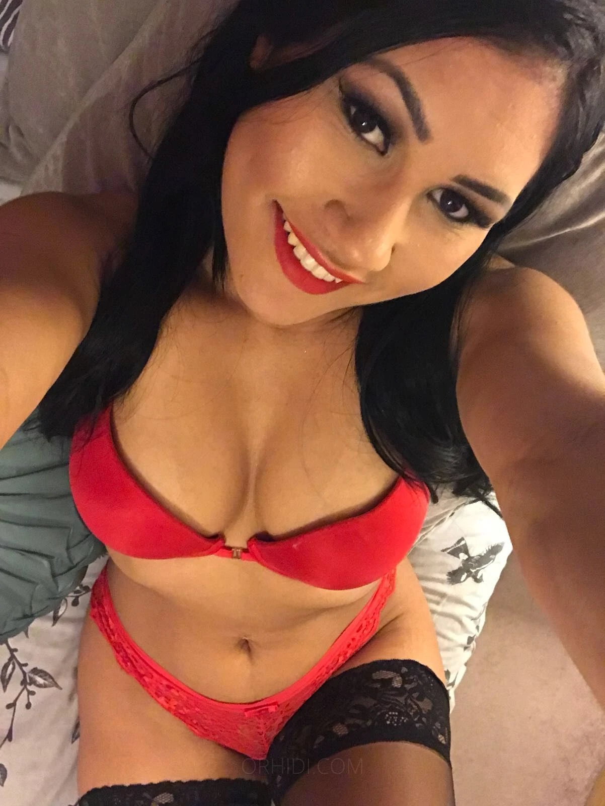  Lara Lane — 9 / 14