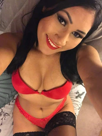  Lara Lane — 9 / 14