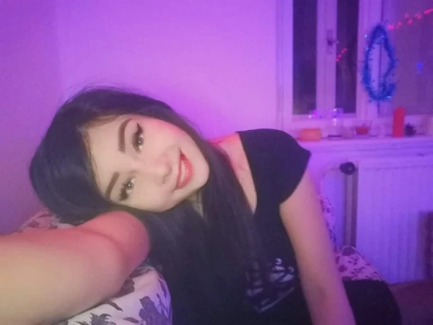 Clementine — 2 / 4