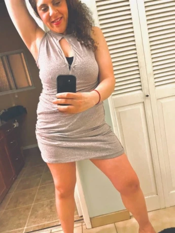 Brooklynn Banks Pornstar — 4 / 5