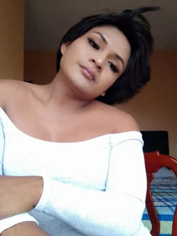 Analia pollita — 11 / 12