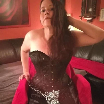 LADY AVA, Escort, Kassel
