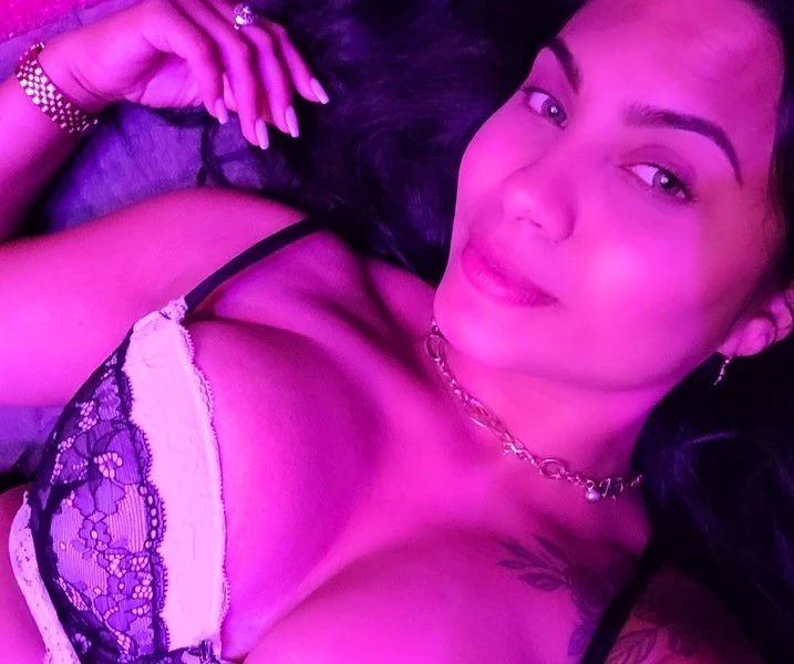 Elisa98 — 3 / 6