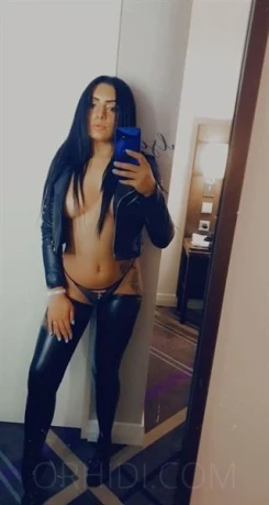 JESICA H+H — 6 / 17