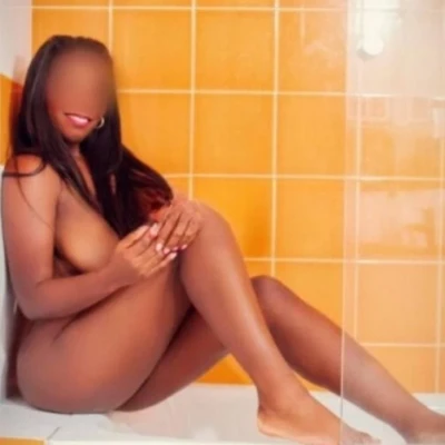 Luci Anal Queen Full Servis Deepthroat Privat Und Discret, Escort, Schaffhausen