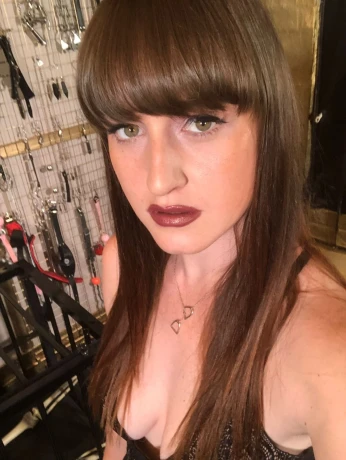 ViviennelAmour — 5 / 18