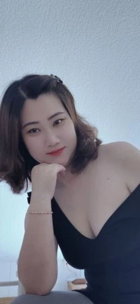 Lusy, Escort, Dortmund