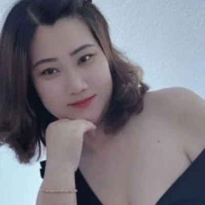 Lusy, Escort, Dortmund