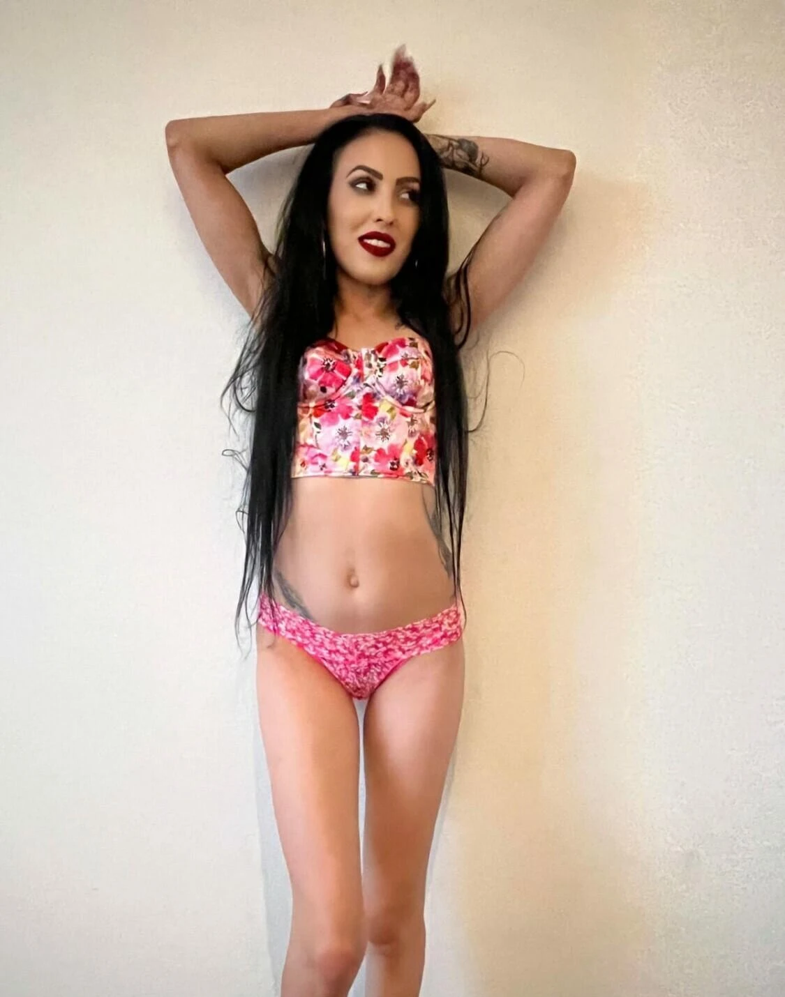 Lary, Escort, Biel/Bienne