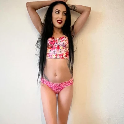 Lary, Escort, Biel/Bienne