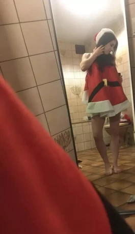 Ik Verkoop Mijn Fotos Filmpjes En Meer — 22 / 24