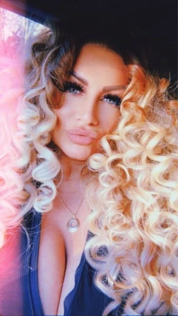 Lady Aylin — 2 / 24