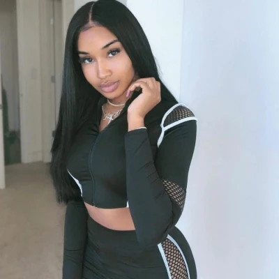 Naimah, Escort, Jeddah