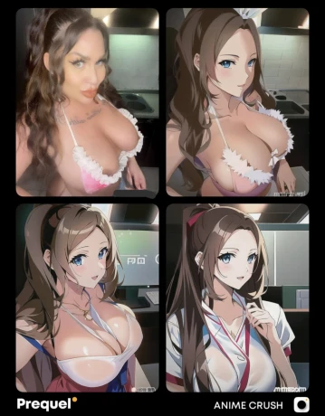 Bonnie Bay — 4 / 6