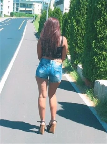 ANA LETICIA — 2 / 3