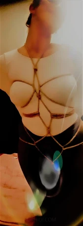 sally1anne — 3 / 17