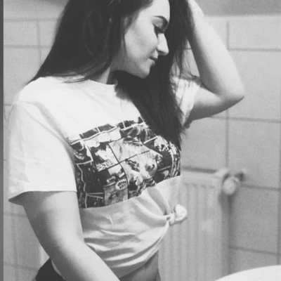 Sheila, Escort, Aschaffenburg