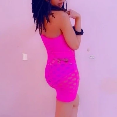 Cindy, Escort, Riyadh