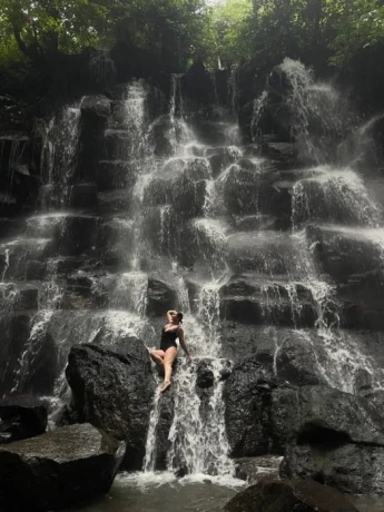 Tantric Victoria — 13 / 14