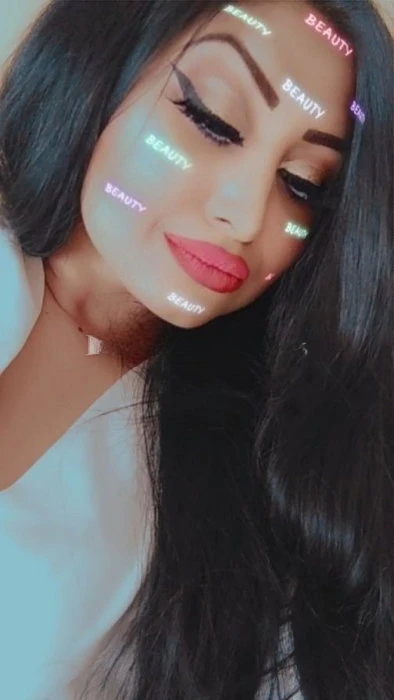 Vivi — 5 / 7