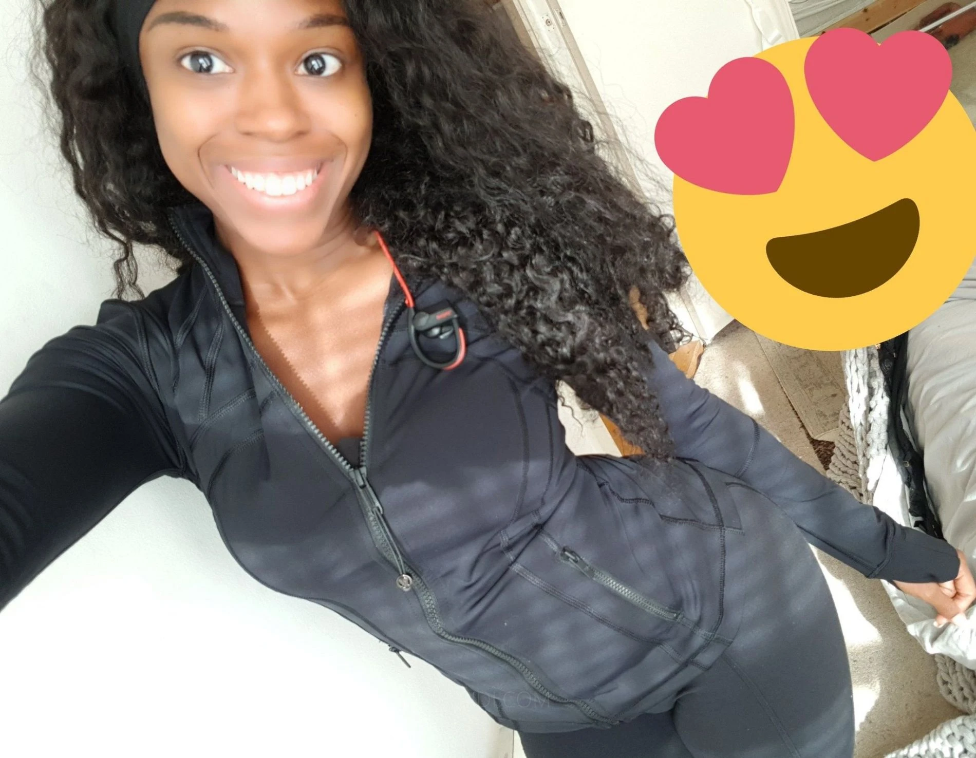 Bree_ — 12 / 18