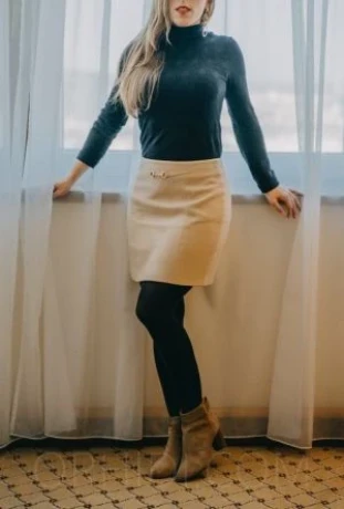 Louise Pearl — 10 / 14