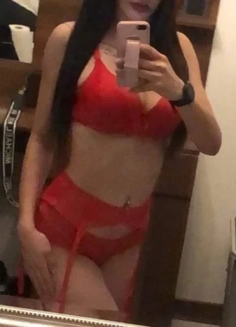 Elizabeth Neu — 6 / 9