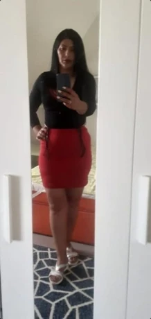 Christina113 — 4 / 6