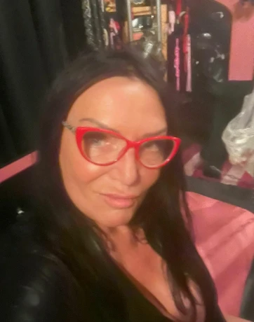 Lady Chanel — 10 / 14