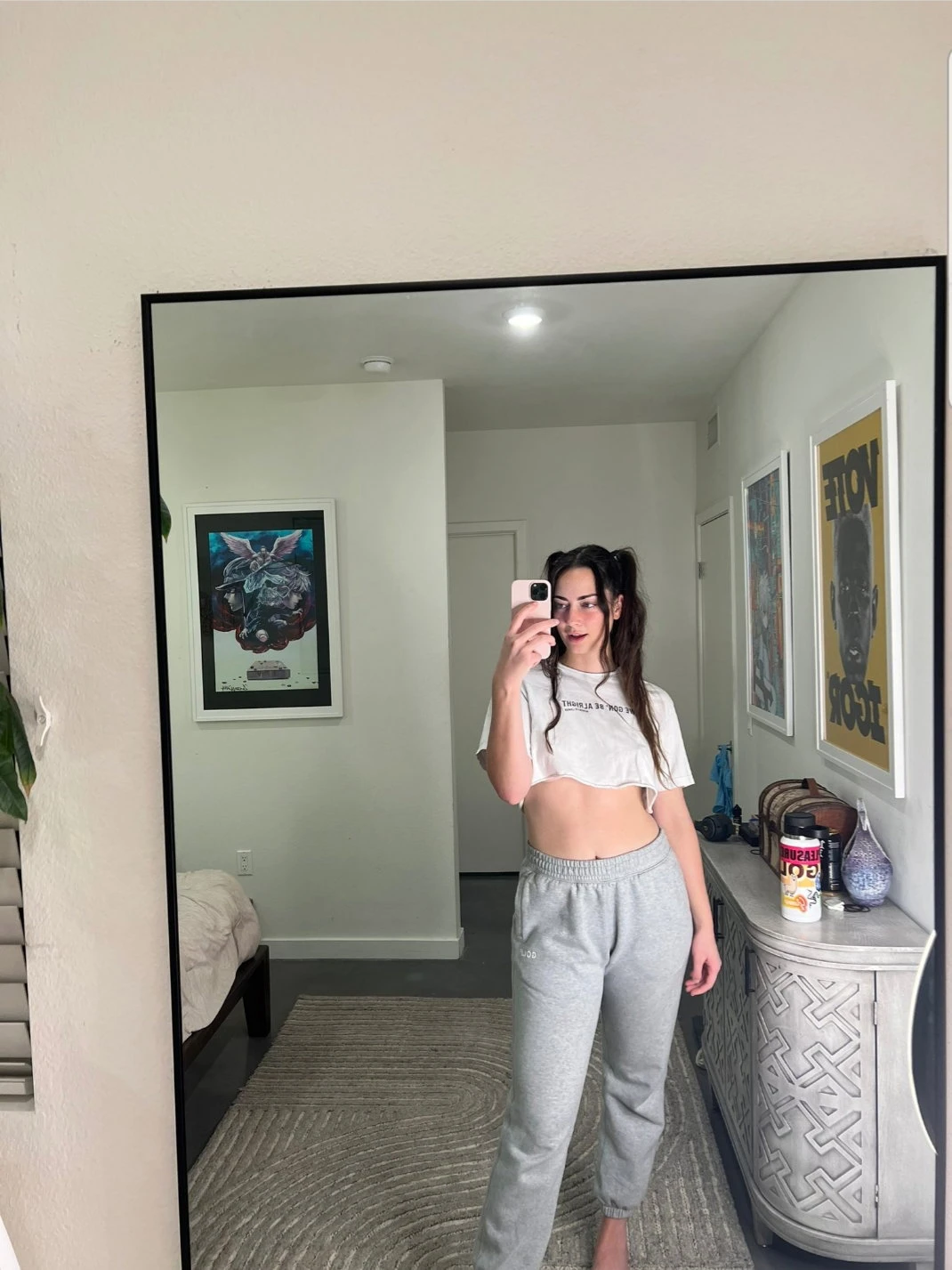 Josiane, Escort, Berlin