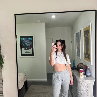 Josiane, Escort, Berlin