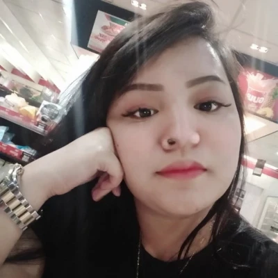 Shaira, Escort, Calamba