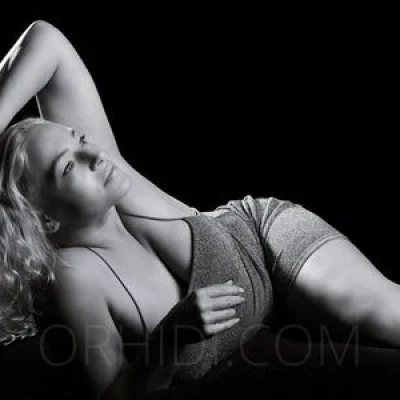 Sofia, Escort, Plauen