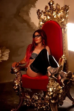 Komm Lass Dich Mlken — 6 / 24