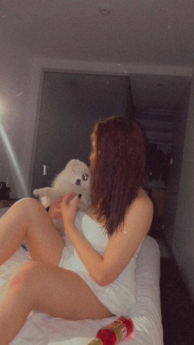 Naya — 6 / 10