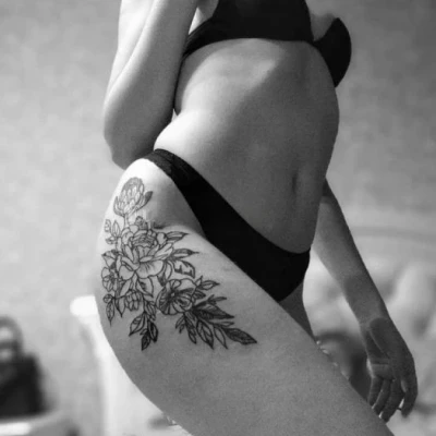 Natasha, Escort, Chernivtsi