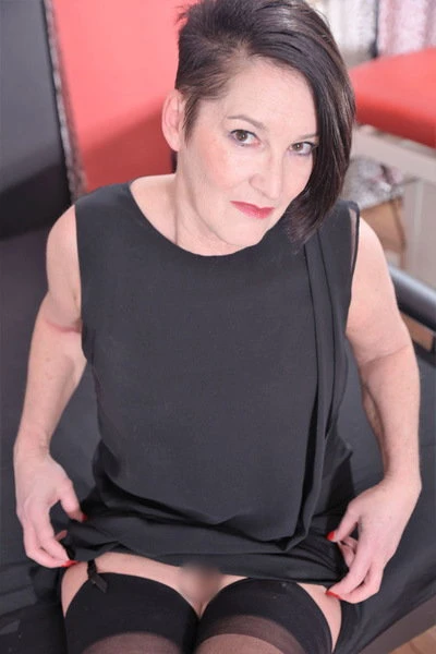 Freifrau von Ei, Escort, Reutlingen